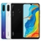گوشی موبایل هوآوی مدل P30 Lite MAR-LX1M دو سیم کارت ظرفیت 128 گیگابایت رم 4
